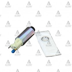 YAKIT POMPASI (DEPO İÇİ) SONATA  90-98